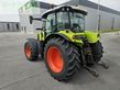 Tractor agrícola - Claas - arion 410 cis