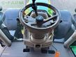 Tractor agrícola - John Deere - 6r250 *garantieverlängerung*