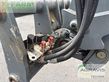 Telescopica - Claas - scorpion 960 varipower
