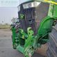 Tractor agrícola - John Deere - 7310r