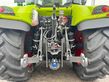 Tractor agrícola - Claas - arion 470 cis+