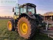 Tractor agrícola - John Deere - 6175m