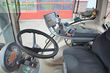 Tractor agrícola - Fendt - 828 vario tms