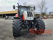 Tractor agrícola - Steyr - cvt 6130
