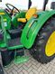 Tractor agrícola - John Deere - 5050e
