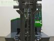 Elevadora - Combilift - c5000xle