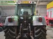 Tractor agrícola - Fendt - 312 tms