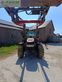 Tractor agrícola - Case IH - farmall 95 c