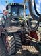 Tractor agrícola - Claas - axion 960 tt