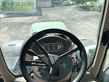 Tractor agrícola - Fendt - 828 vario profi+