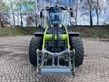 Minicargadora - Claas - Torion 1285