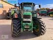 Tractor agrícola - John Deere - 6230 powr quad, tls