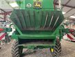 Cosechadora de Cereal - John Deere - t560 hm