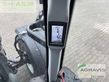 Tractor agrícola - Valtra - n 174 v versu smarttouch