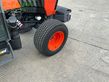 Tractor agrícola - Kubota - l2-522 tractor (st24738)