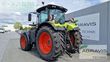 Tractor agrícola - Claas - arion 630 cmatic cebis
