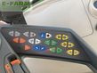 Tractor agrícola - Fendt - 936 vario profi plus