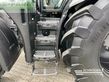 Tractor agrícola - Fendt - 728 gen7 profi plus