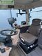 Tractor agrícola - Fendt - 720 vario profi+ setting2 profiplus ProfiPlus