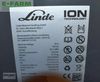 Elevadora - Linde - e 50/600 hl ion 388