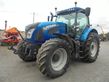 Tractor agrícola - Landini - 7-160