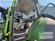 Tractor agrícola - Fendt - 720 vario s4 profi plus
