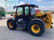 Telescopica - JCB - 541-70 agripro