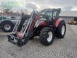 Tractor agrícola - Steyr - 4110 multi (stage v)