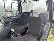 Tractor agrícola - Valtra - q305