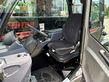 Telescopica - Manitou - mlt 420 h