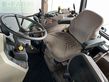 Tractor agrícola - John Deere - 5075 m