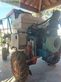 Tractor agrícola -  - enjambeur