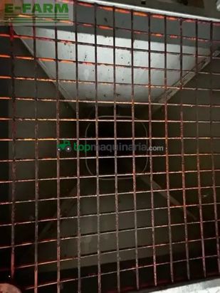 Esparcidor -  - oxtb 250