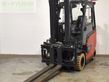 Elevadora - Linde - e 30/600 h 1252