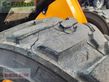 Telescopica - JCB - 403 agri plus