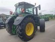 Tractor agrícola - John Deere - 6r 250
