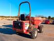 BARFORD SXR3000