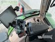 Tractor agrícola - Fendt - 936 vario gen7 profi plus