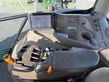 Tractor agrícola - John Deere - 6170r
