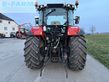 Tractor agrícola - Steyr - 4095 kompakt et profi