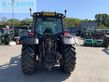 Tractor agrícola - Valtra - n155 active tractor (st27242)
