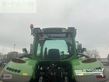 Tractor agrícola - Fendt - 716 vario s4 power | nur 2231 stunden ! Power