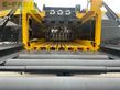 Empacadora gigant -  - bigbaler 1270 rc plus density