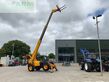 Telescopica - JCB - 533-105 telehandler (st23611)