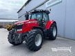 Tractor agrícola - Massey Ferguson - 7618 dyna-vt | rtk
