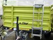 Volquet - Fliegl - edk 60 fox