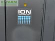 Elevadora - Linde - d 12 hp sp ion 133