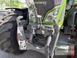 Tractor agrícola - Fendt - 724 vario gen-6 profi+ setting2