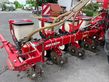 Sembradora monograno mecanica - Horsch - maistro 8 rc