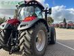 Tractor agrícola - Case IH - optum 300